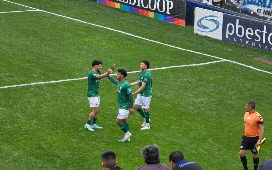 Un Poco de Desahogo