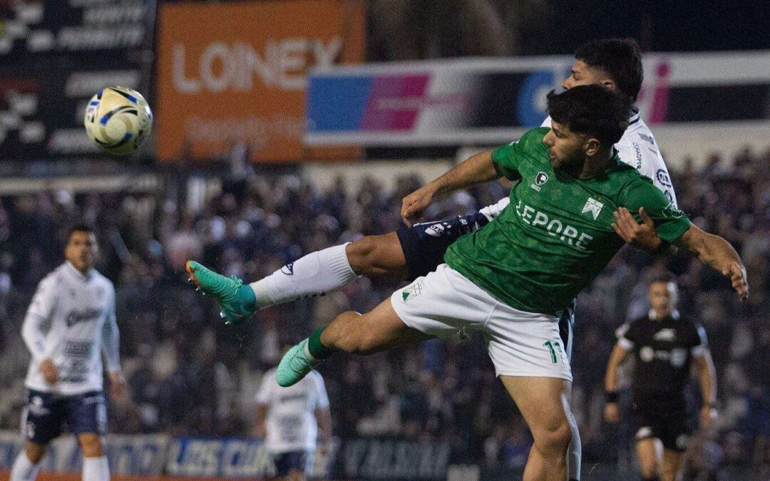 Ferro 0 – Ferro 0