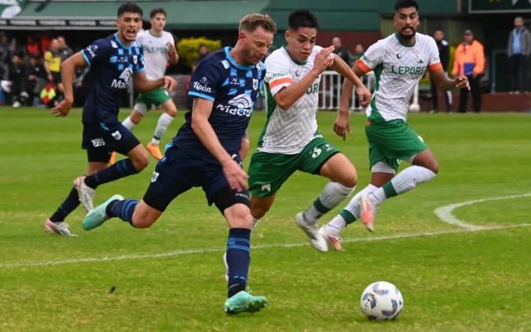 ¿El Huevo o la Gallina?