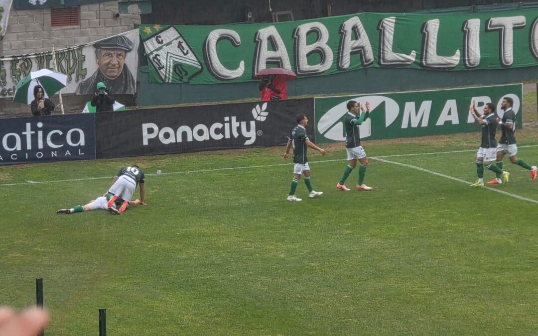 Sensación Térmica